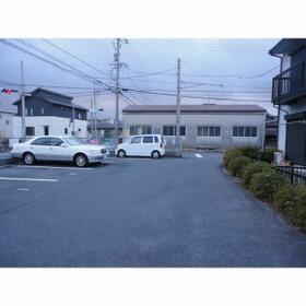 9/11 その他画像