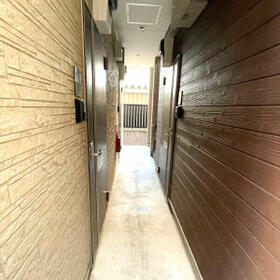 11/13 その他画像