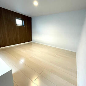 3/13 リビング/ダイニング