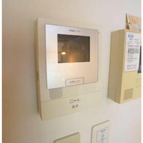 11/14 その他画像