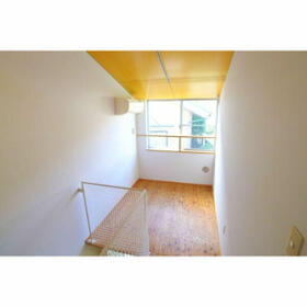 3/14 リビング/ダイニング