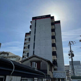 10/16 その他画像