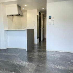 11/16 その他画像