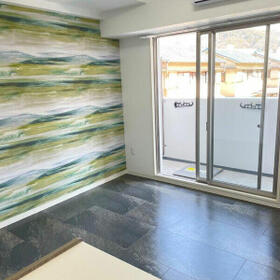 12/16 その他画像