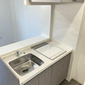 13/16 その他画像