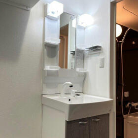 15/16 その他画像