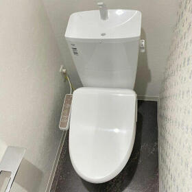 16/16 その他画像