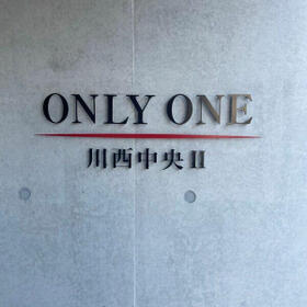 3/16 その他画像