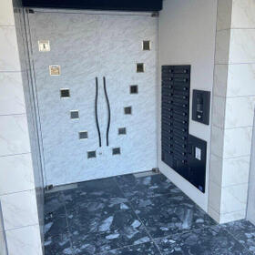 4/16 その他画像