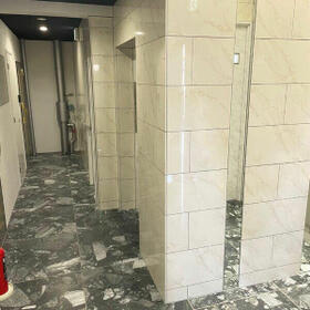 5/16 その他画像