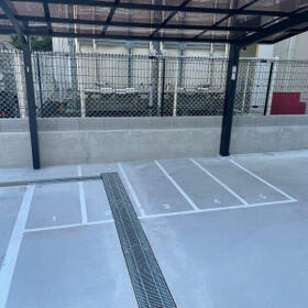 6/16 その他画像