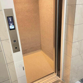 7/16 その他画像