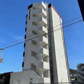 8/16 その他画像