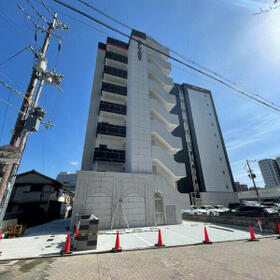 9/16 その他画像