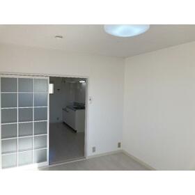 14/18 その他画像