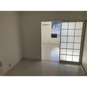 15/18 その他画像