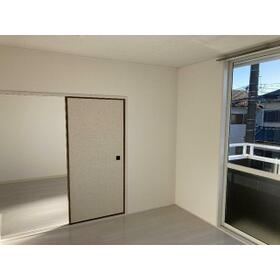 16/18 その他画像