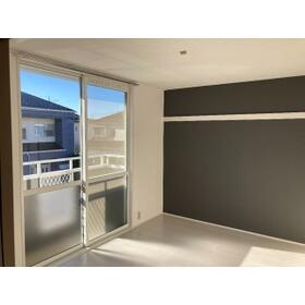 3/18 リビング/ダイニング