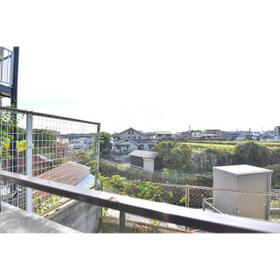 13/16 その他画像