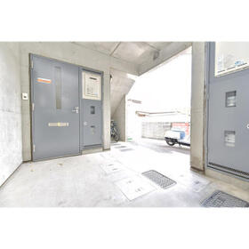 12/16 その他画像