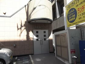 12/23 その他画像