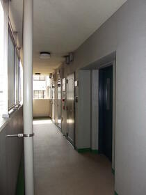 13/23 その他画像