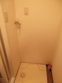 14/23 その他画像