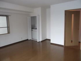 3/23 リビング/ダイニング