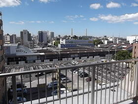 11/23 その他画像