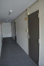 9/11 その他画像