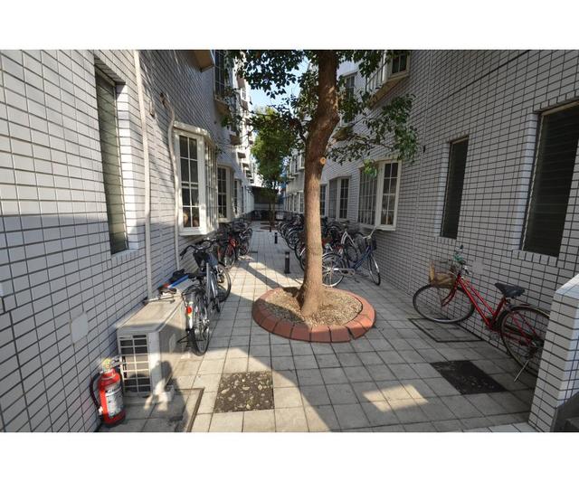 10/20 その他画像