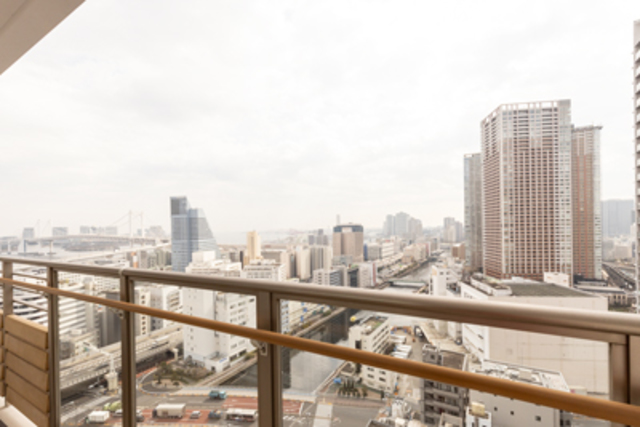 12/24 その他画像