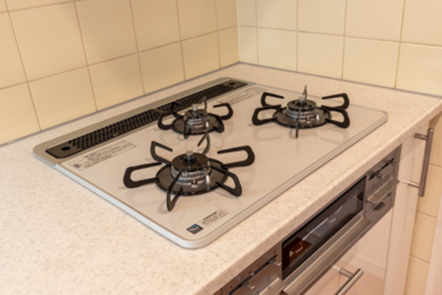 13/24 その他画像