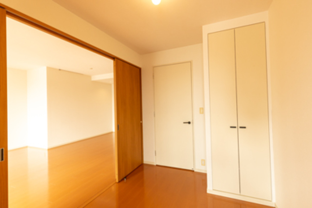 14/24 その他画像