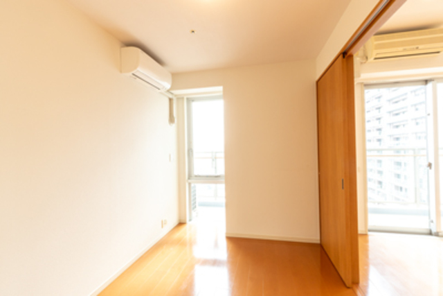 15/24 その他画像