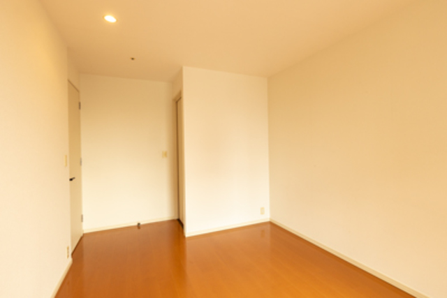 16/24 その他画像