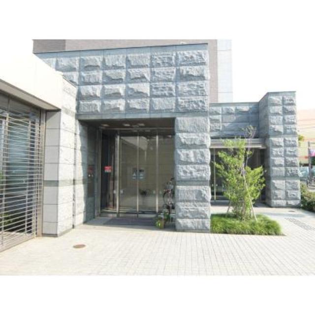 4/12 外観