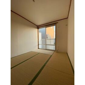 1/9 リビング/ダイニング