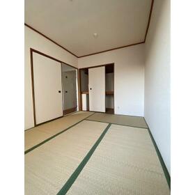 2/9 リビング/ダイニング