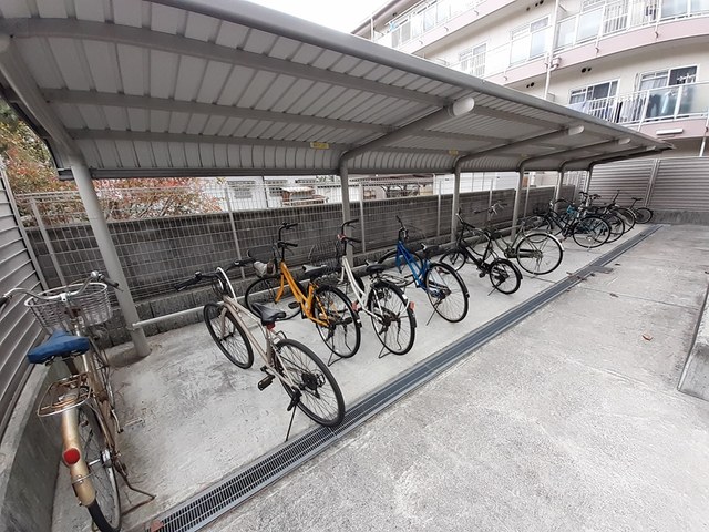 13/20 その他画像