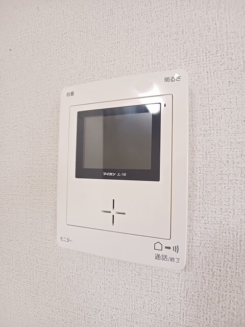 13/20 その他画像