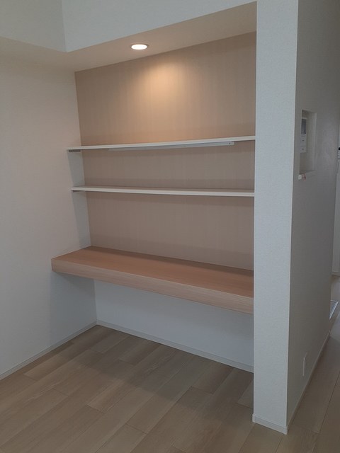 16/24 その他画像