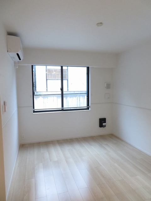 3/23 リビング/ダイニング