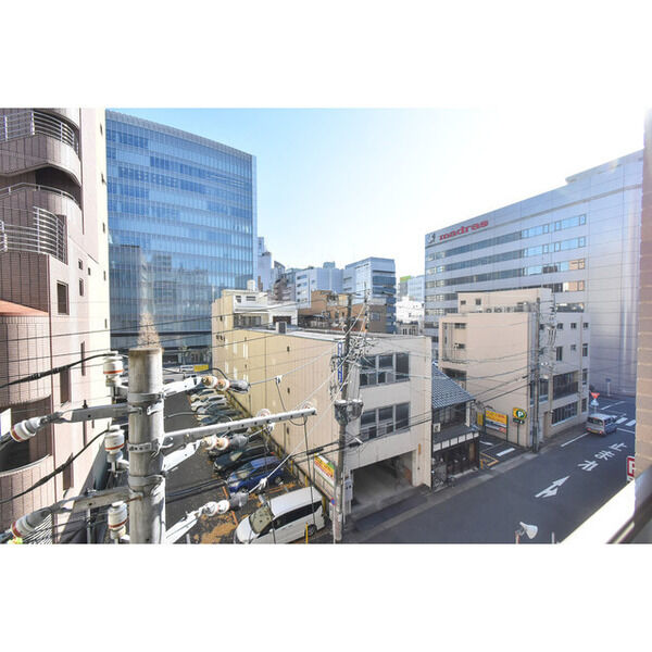 14/15 その他画像