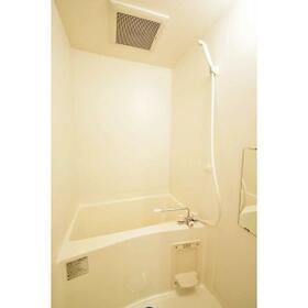 10/16 その他画像