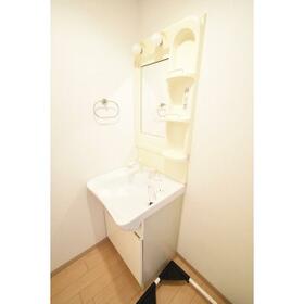 11/16 その他画像