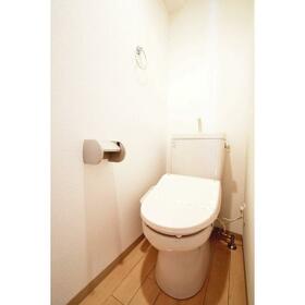 12/16 その他画像