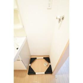 13/16 その他画像