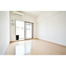 6/16 その他画像