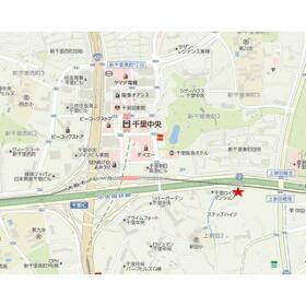 7/16 その他画像